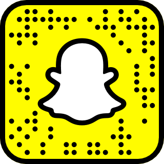 Snapcode