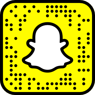 Snapcode