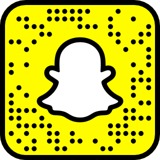 Snapcode