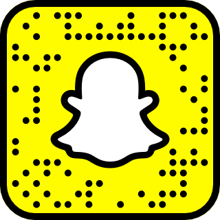 Snapcode