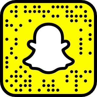 Snapcode