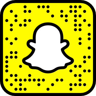 Snapcode