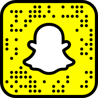 Snapcode
