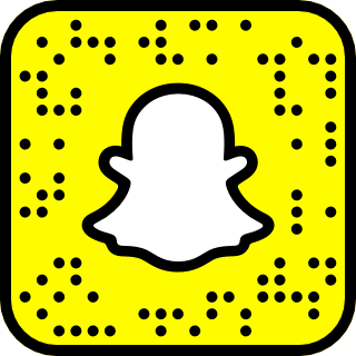 Snapcode
