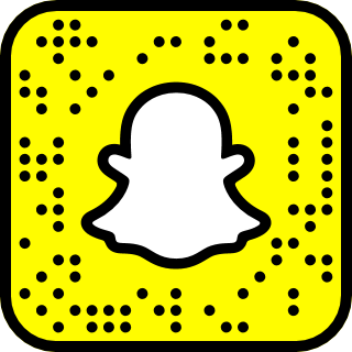 Snapcode