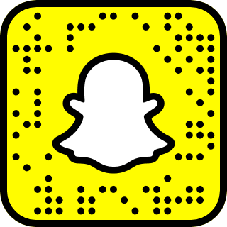 Snapcode