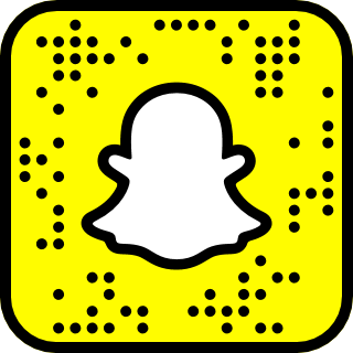 Snapcode