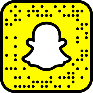 Snapcode