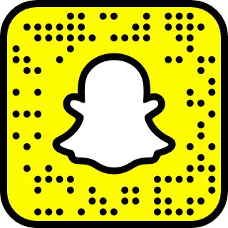 Snapcode