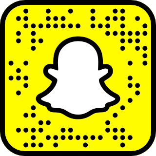 Snapcode