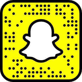 Snapcode