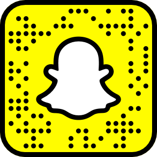 Snapcode