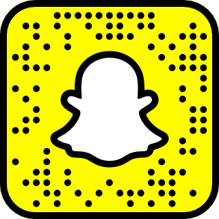 Snapcode
