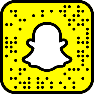 Snapcode