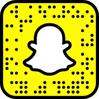 Snapcode