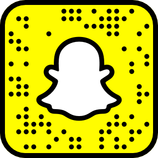 Snapcode