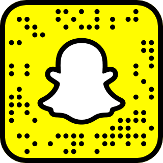 Snapcode