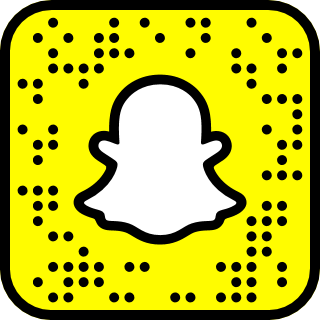 Snapcode