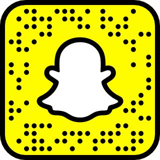 Snapcode