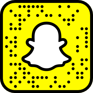 Snapcode