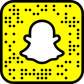 Snapcode