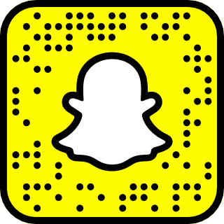 Snapcode