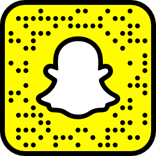 Snapcode
