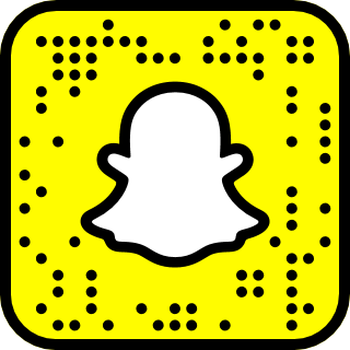 Snapcode