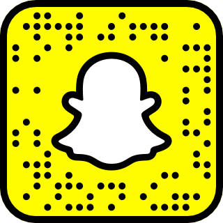 Snapcode