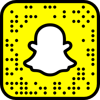 Snapcode