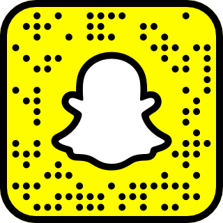 Snapcode