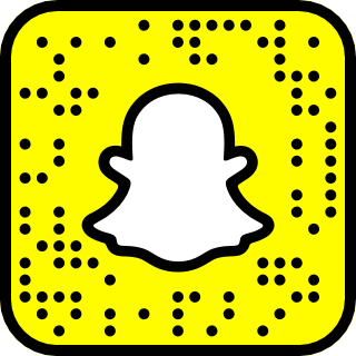 Snapcode