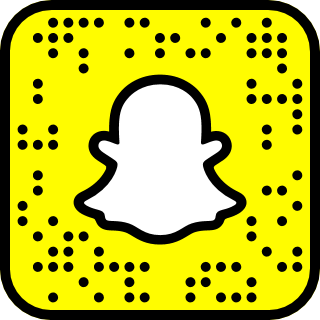 Snapcode