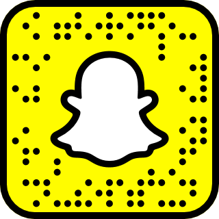 Snapcode