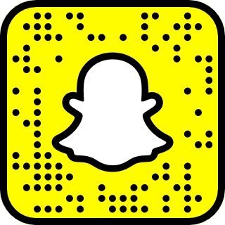 Snapcode