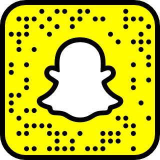 Snapcode