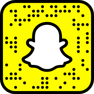 Snapcode