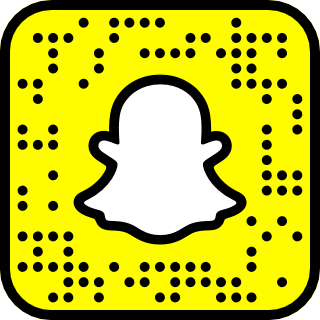 Snapcode