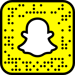 Snapcode