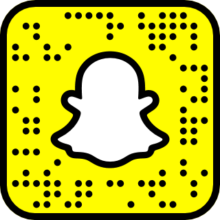 Snapcode
