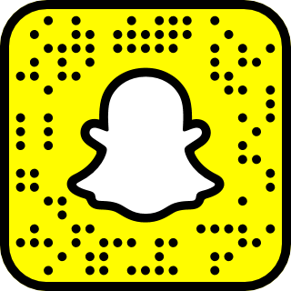 Snapcode