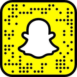 Snapcode