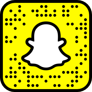 Snapcode