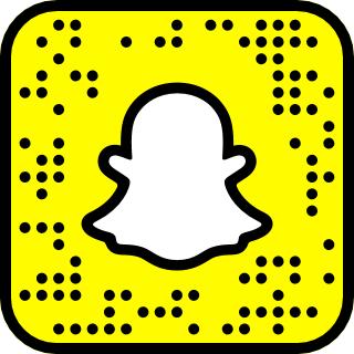 Snapcode
