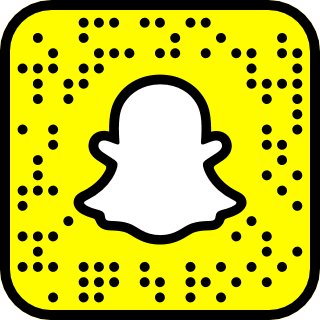 Snapcode