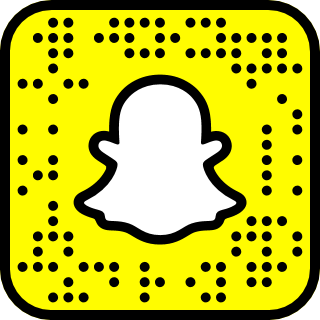 Snapcode