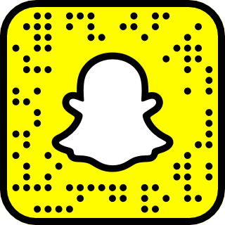 Snapcode