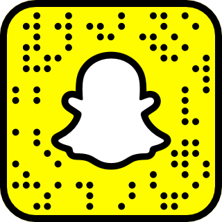 Snapcode
