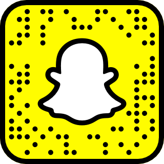 Snapcode