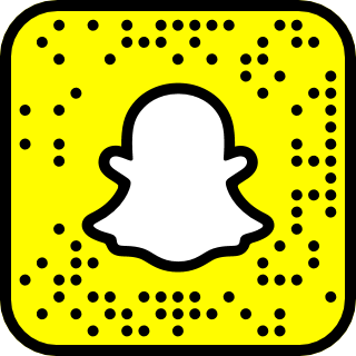 Snapcode